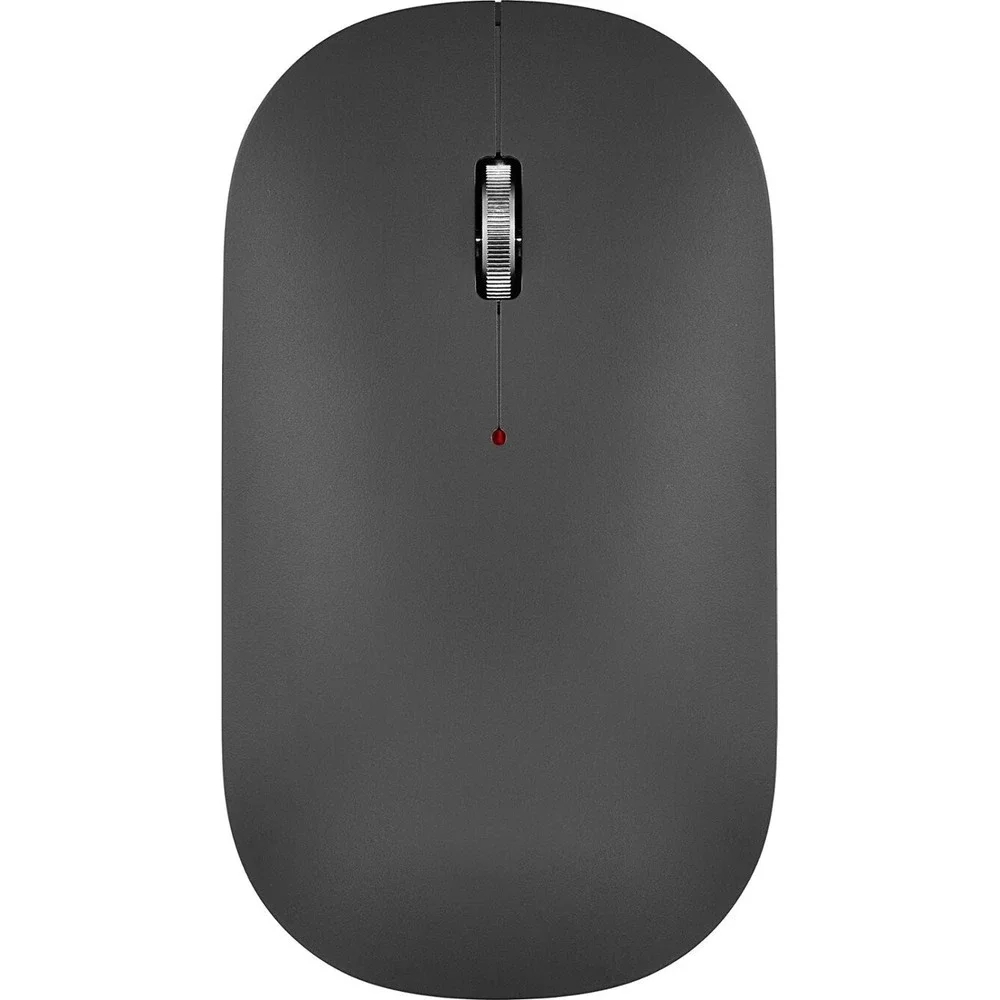 Insignia wireless optical